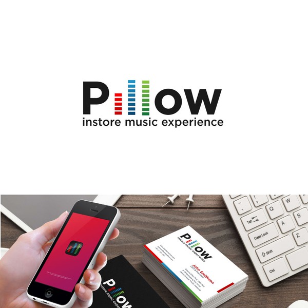 Design by ♠ Lucca Design™ ♠ titled "Internet"