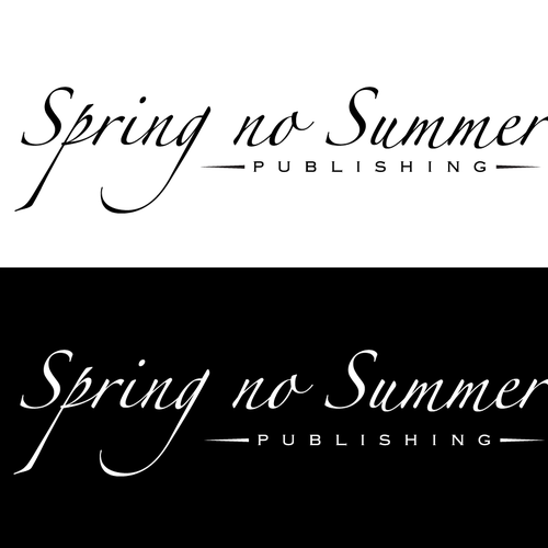  contest entry by Jude Walsh