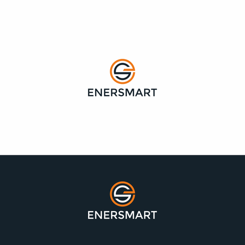 We need a powerful new logos for our new companies. Design by Tukang Sapu