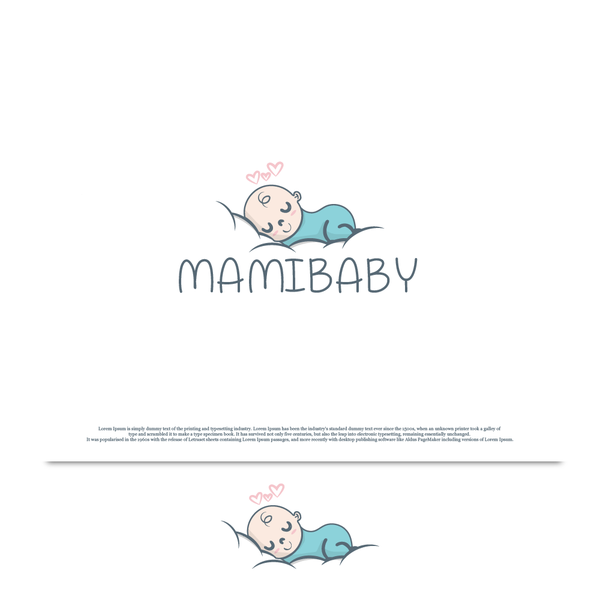 mamibaby