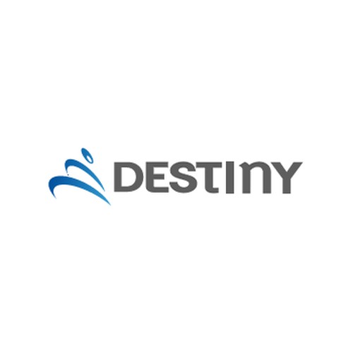 destiny デザイン by sangueblu