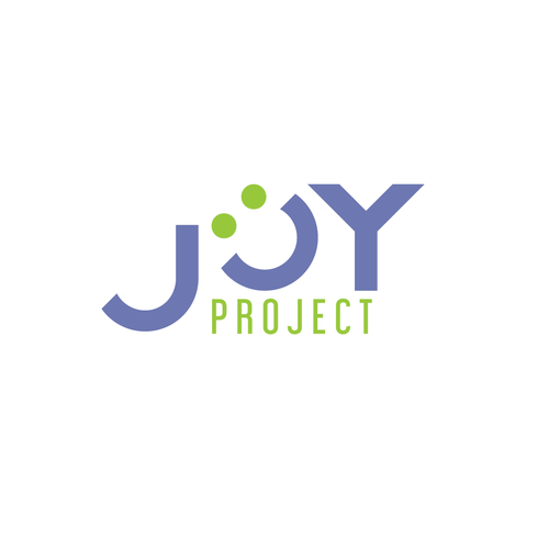 Design We need a joy filled logo for our tv shows! por © Nick