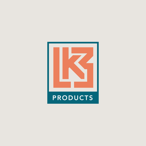 Quality not quantity Design by Jinjala