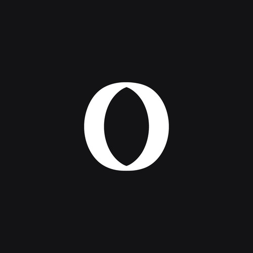 A new philosophy guiding the future of being human Design by Zainal_Art