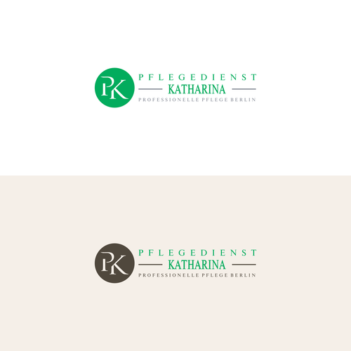 Proposta di design per un contest della categoria Logo realizzata da RMMO™