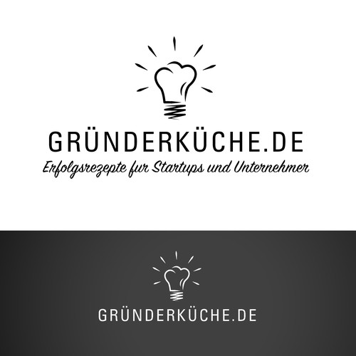  contest entry by Charlotte.Barfuß