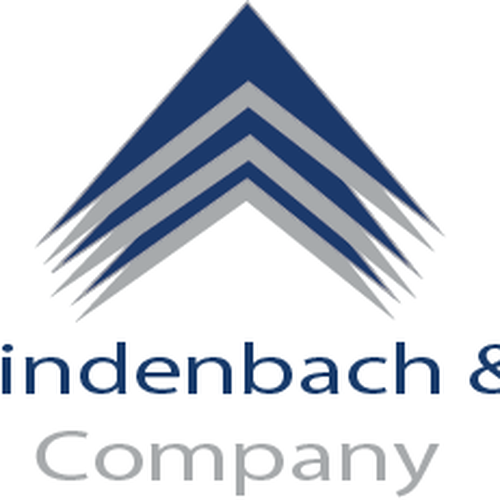 Logo design contest entry by Basilvadakkangara