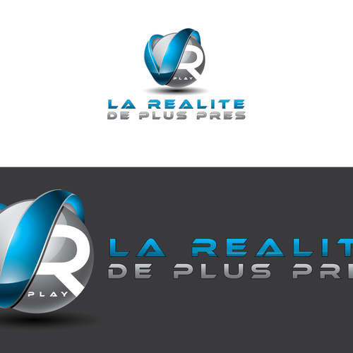 Logo design contest entry by Nayla_Design