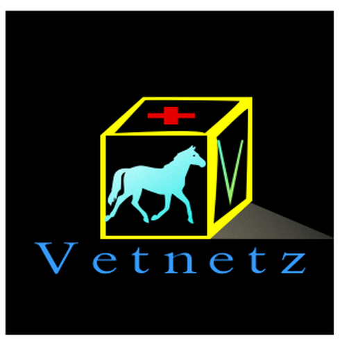 Logo design contest entry by mhalili14