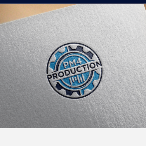  contest entry by yoohyun.