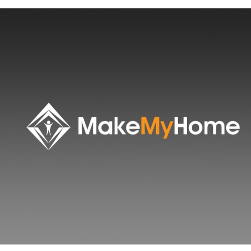 Looking for Edgy, classy & elegant Logo for Online Home Products Design by calbian