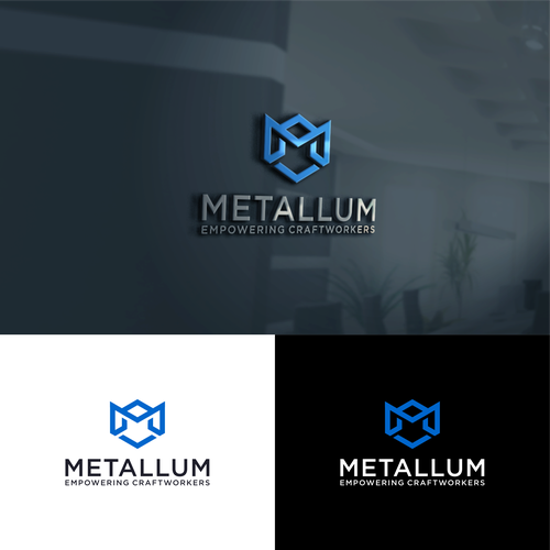 Designs | Design a modern logo for a new Southern California ...