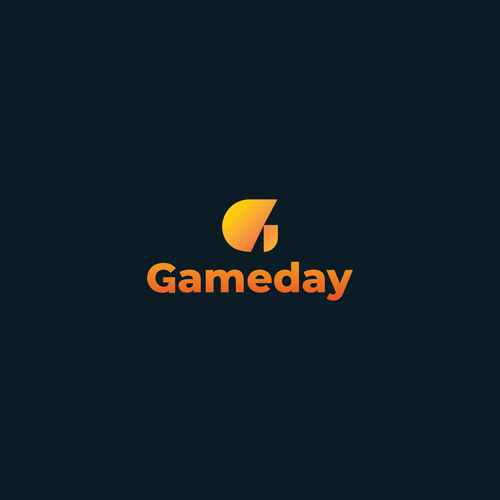 Design di Gameday Solar logo contest di A&Wdesign™