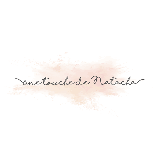 Logo design contest entry by shkanouni