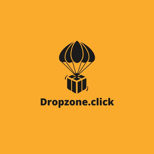 Logo design contest entry by Clocksmith