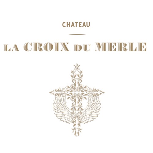 Product label contest entry by Berni_Smooth