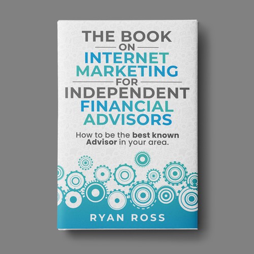 keep it simple. Design by SantoRoy71