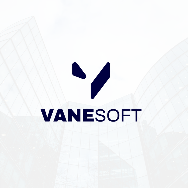 Vane Soft Logo