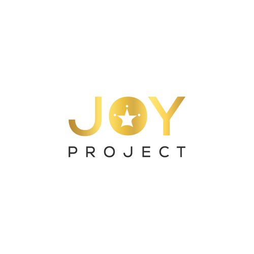 We need a joy filled logo for our tv shows! Design réalisé par Spiritual Brands