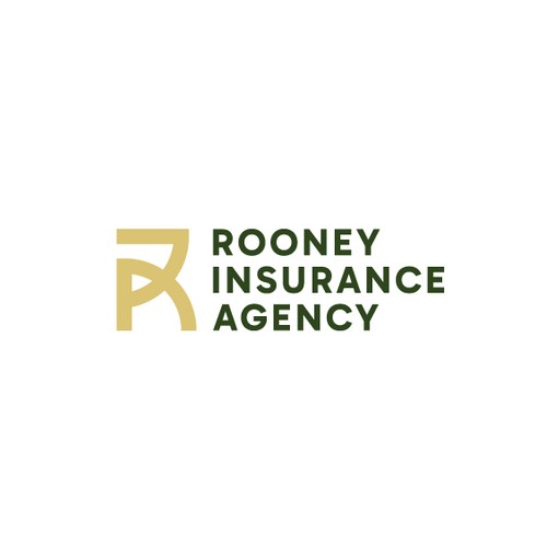 New Insurance Agency Logo to appeal to 55+ crowd Design von iz.