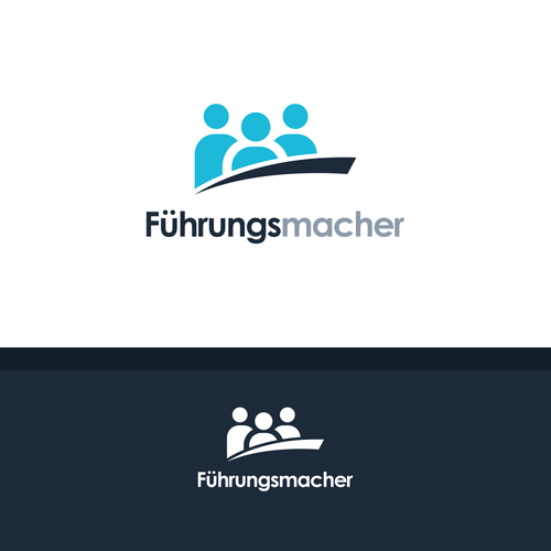 Logo & brand identity pack contest entry by Artagrafis