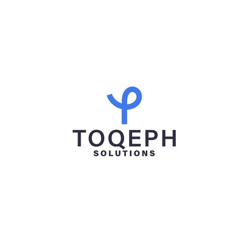 Design di Help create the logo for a billion dollar brand transforming the energy sector! di GoldBanana