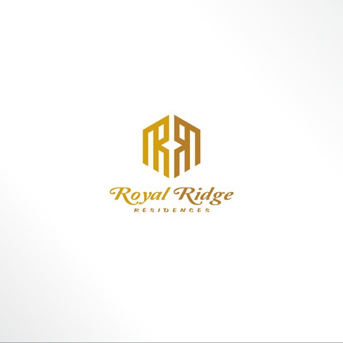 Royal Ridge Residences Design by dimdimz