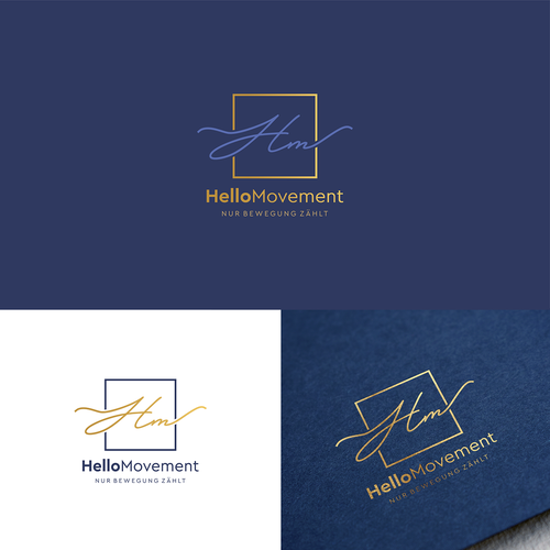 Ein Neues Gesundheitszentrum Sucht Ein Hippes Logo Logo Design Contest 99designs