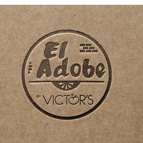 New Restaurant Logo from 2 current logos Design by zafranqamraa