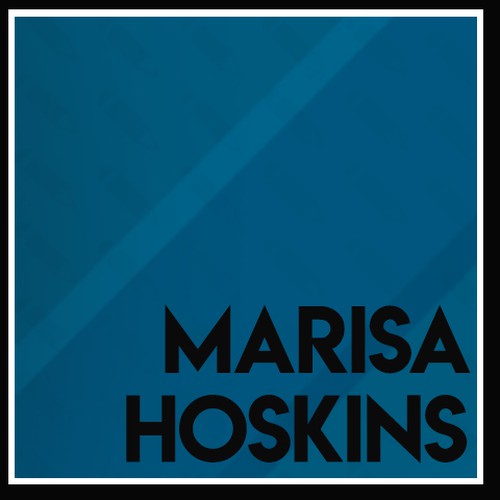 Social media page contest entry by Oliver Pearce