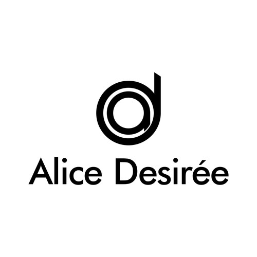 Logo design contest entry by lily_design