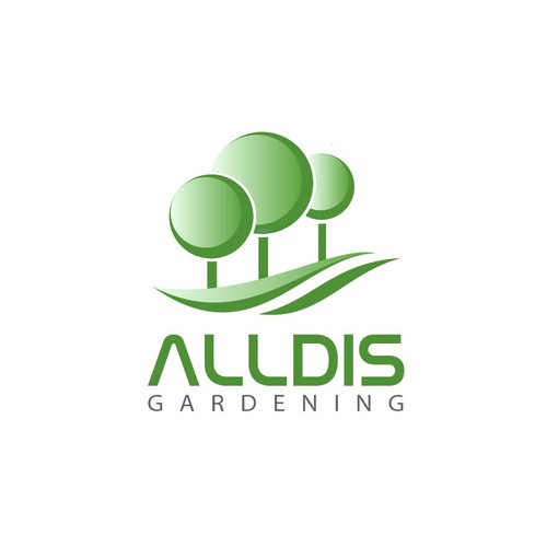 Logo & brand identity pack contest entry by Vektor™