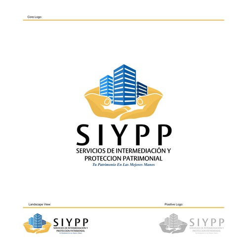  contest entry by eonesh