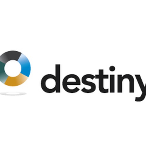 destiny Design von secondgig