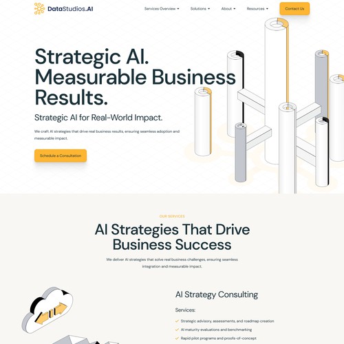  contest entry by FuturisticBug