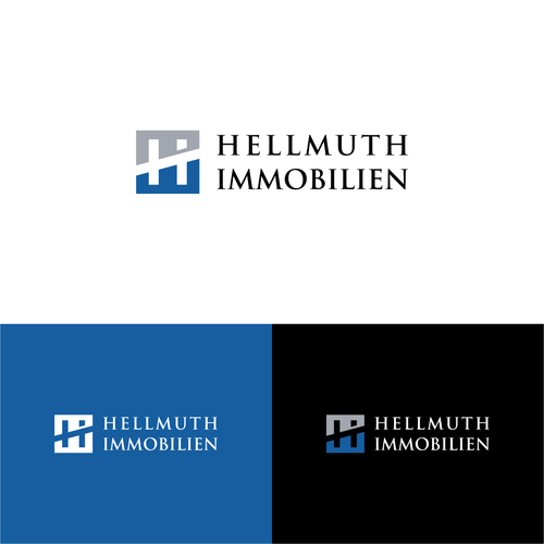 Logo design contest entry by Endro Kustono