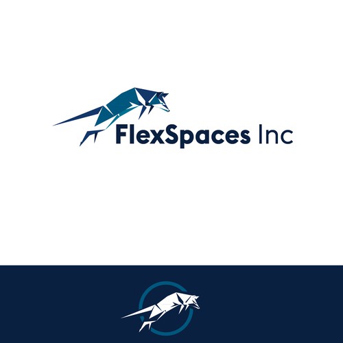 We need a strong powerful logo to inspire the next generation for success. Design by fennelflower