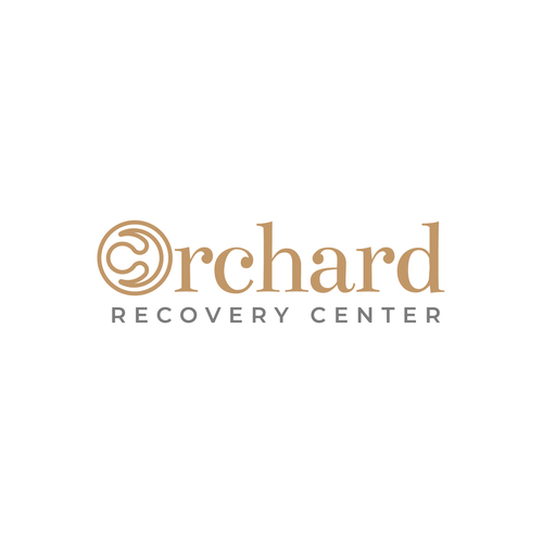 Beautiful new logo design for our addiction treatment center Design by Redbot