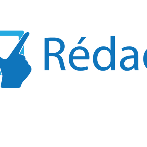 Logo design contest entry by Gargui