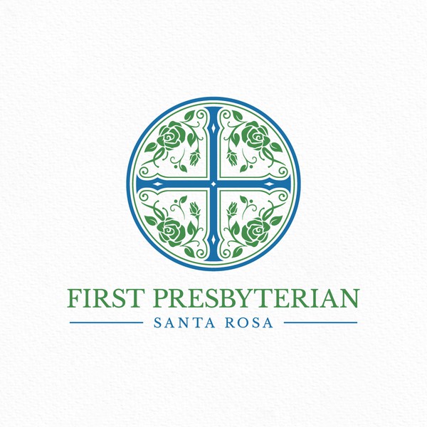 Design by Jani Tavanxhi