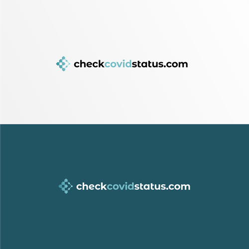 LOGO for Drive Thru Covid Testing - PLEASE HELP! Design by deuxstudios