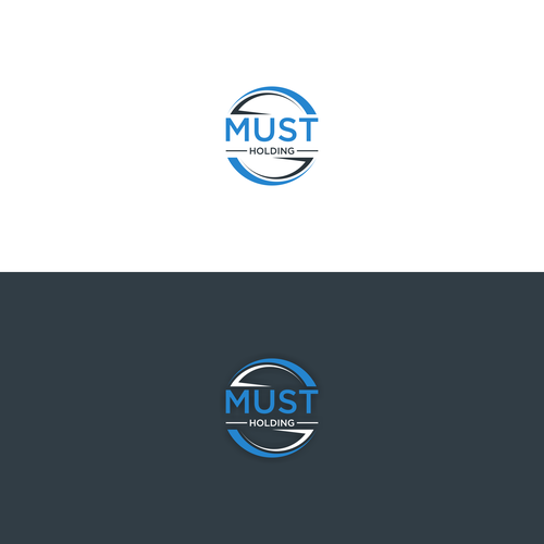Logo design contest entry by art^_studio