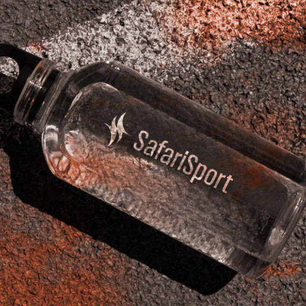 SAFARI SPORT