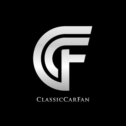 Logo design contest entry by AlarArtStudio™