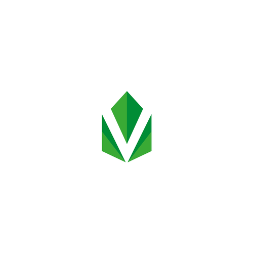 Design the new logomark for Vivid Logo Design von reflect the style ™