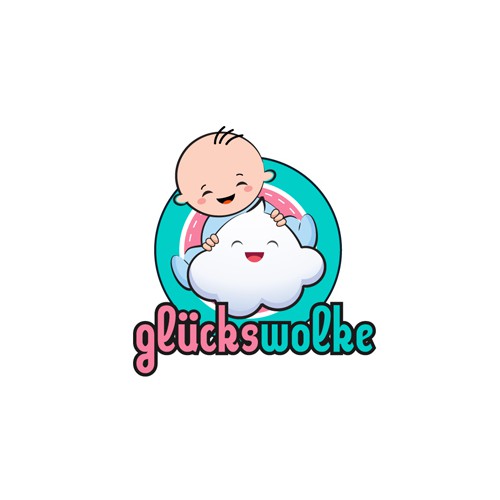  contest entry by Rotciv