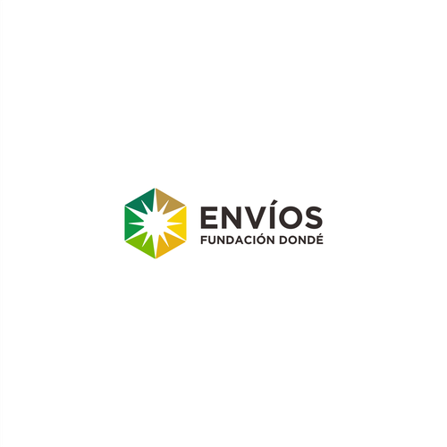  contest entry by Alhamdulillah ^_^