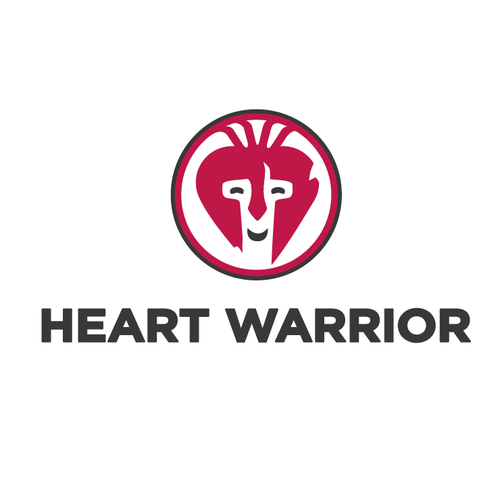Create an attractive heart logo to inspire many Design von xkarlohorvatx