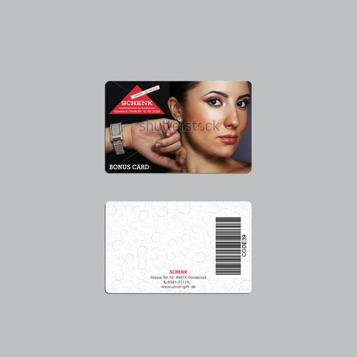 Other business or advertising contest entry by Bhawesh Shah