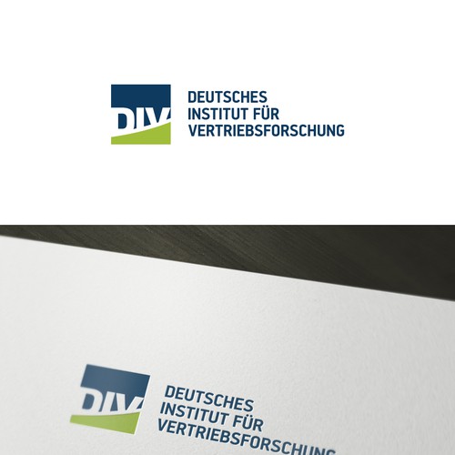 Logo design contest entry by logomaster ✅